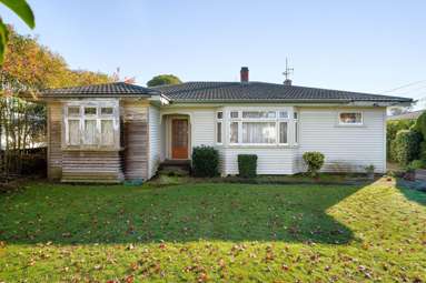 3 Claude Street_1