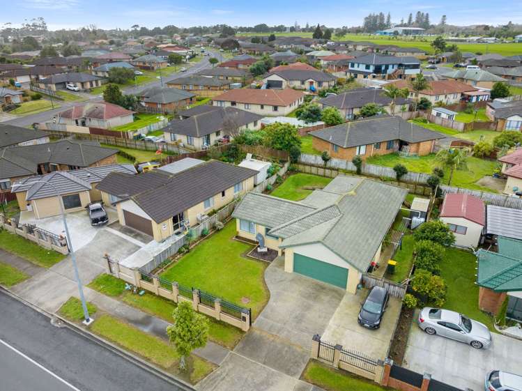 335 Mahia Road Manurewa_11