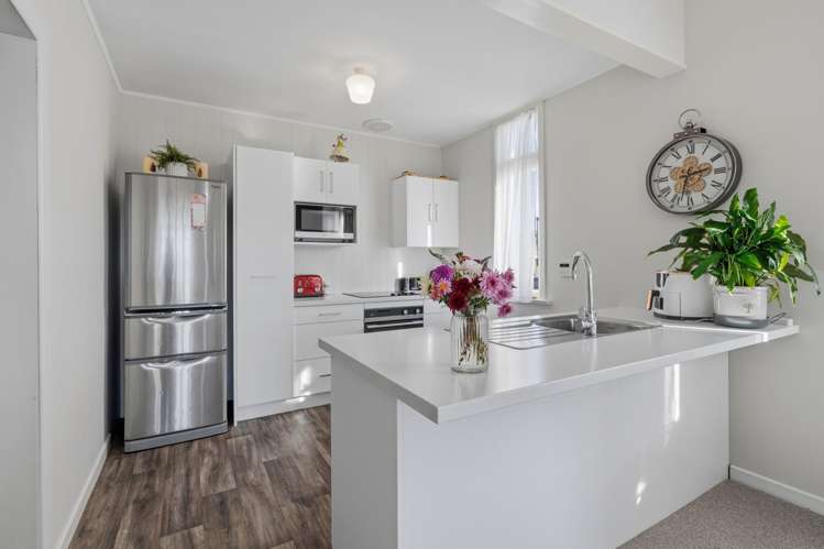 112 Kitchener Street Gore_7