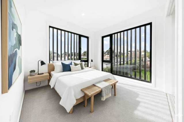 Lot 3/23 & 25 Sullivan Avenue Mangere Bridge_4