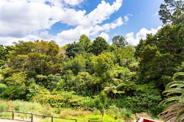 38 Nottingham Road Onerahi_23