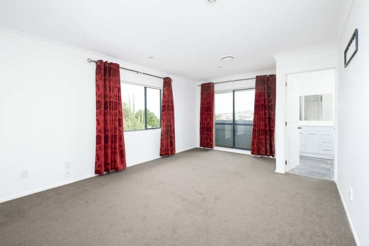 20 Pelargonium Terrace Goodwood Heights_7