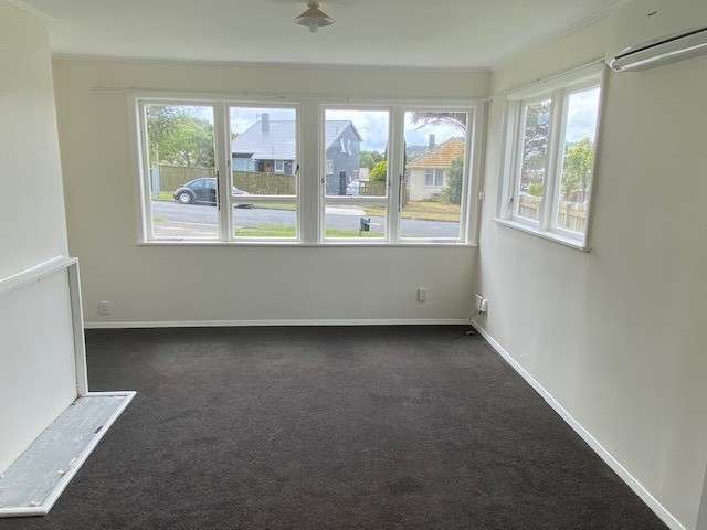B/34 Astrolabe Street Cannons Creek_4