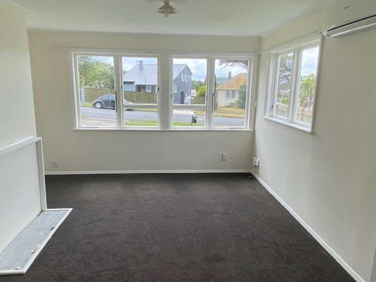 B/34 Astrolabe Street Cannons Creek_4