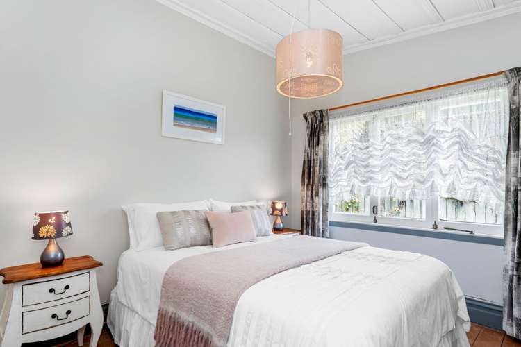 23 Moresby Avenue Waihi_11