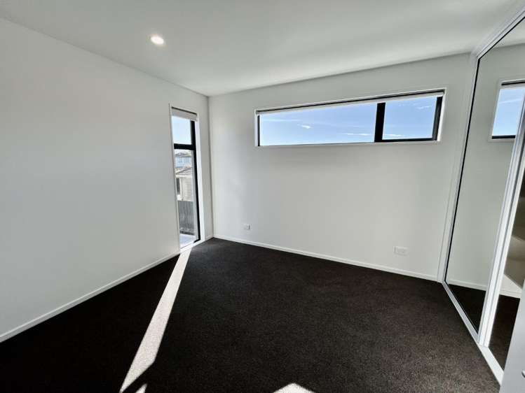 4/176 Hastings Street East 1572_7