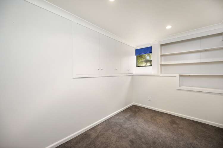 6 Ruru Crescent Putaruru_20