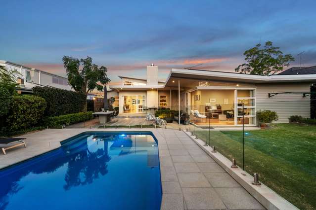 Family Delight, Entertainer's Dream