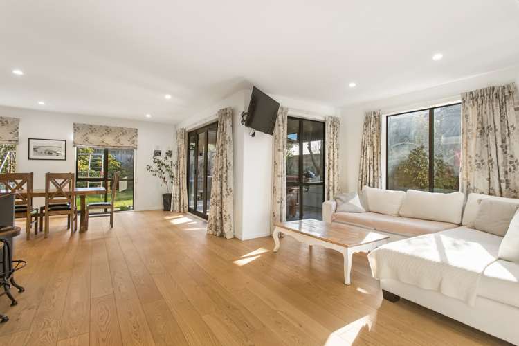 45a Clifford Avenue Merivale_7