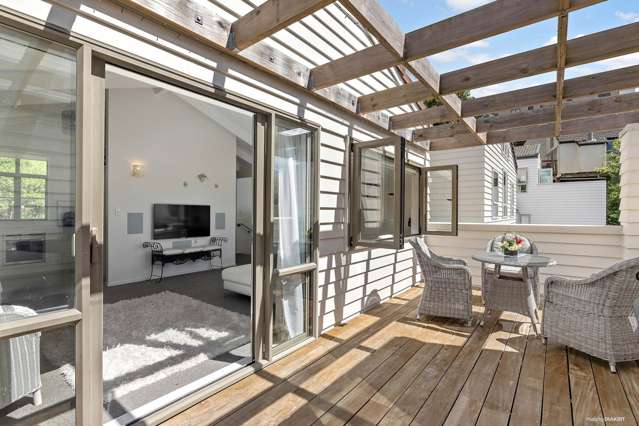 G/34b Monteith Crescent Remuera_3