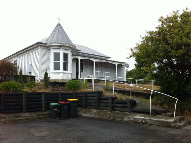 3/180 England Street Linwood_12