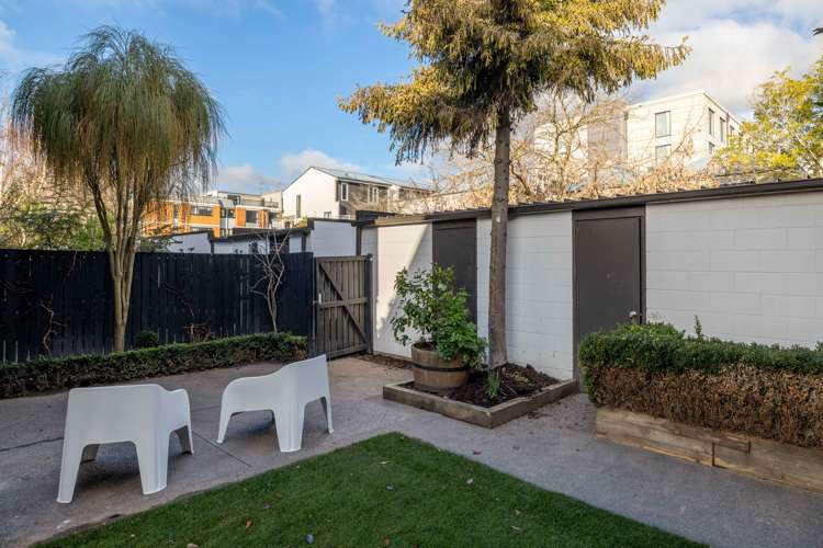 2/10 Conference Street Christchurch Central_19