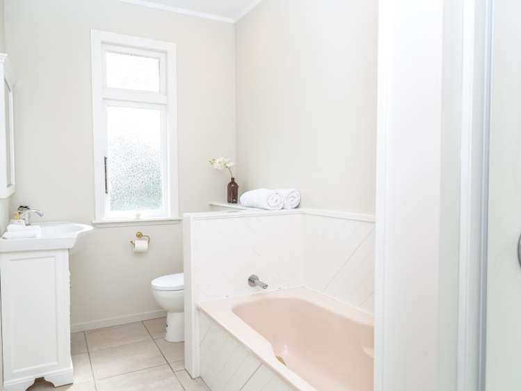 61a Watt Street Featherston_22