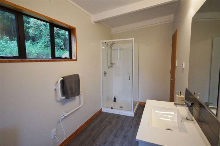 112 Jacks Pass Road Hanmer Springs_13