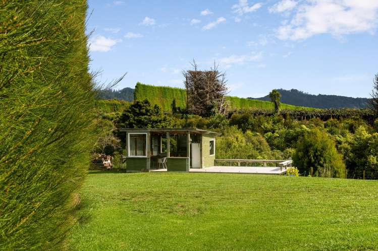 169 Tuapiro Road Katikati_12