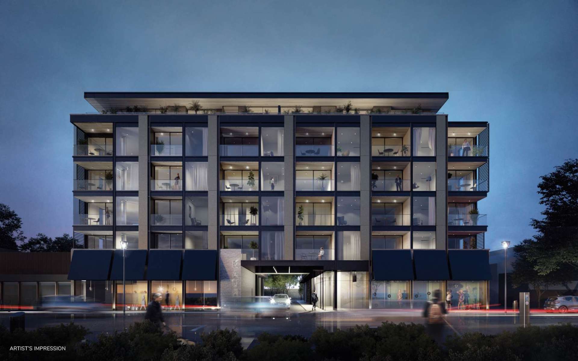 105/30-32 Anzac Road Browns Bay_0