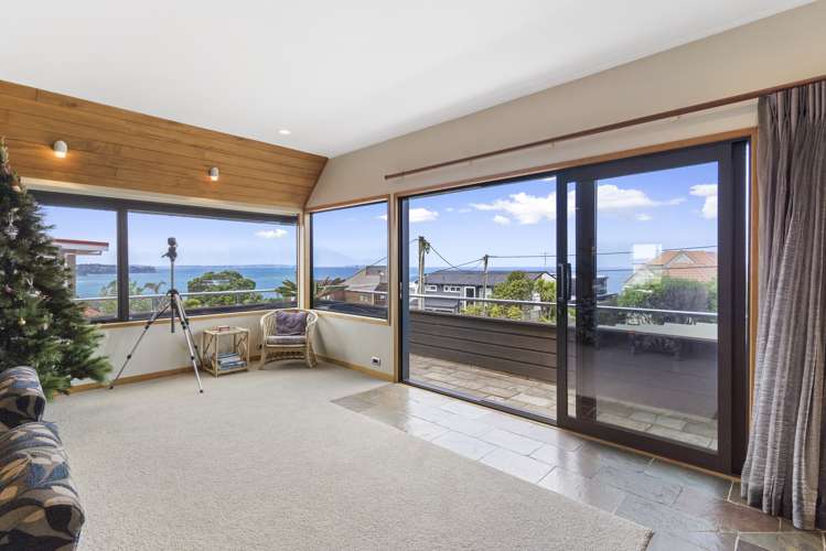 132 Churchill Road Rothesay Bay_7