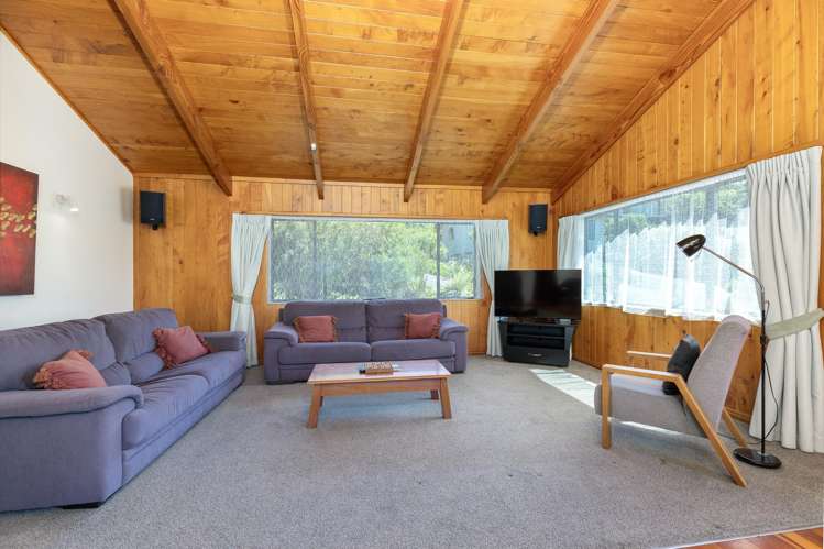 8 Kotare Place Kaiteriteri_25