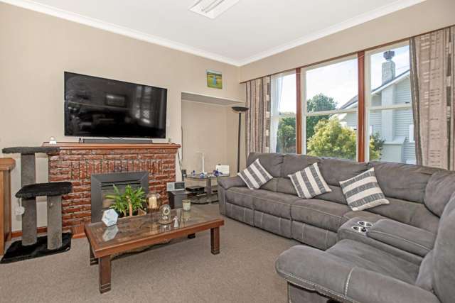 148 Lytton Road Te Hapara_2