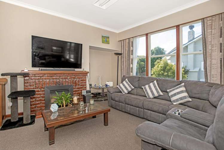 148 Lytton Road_2
