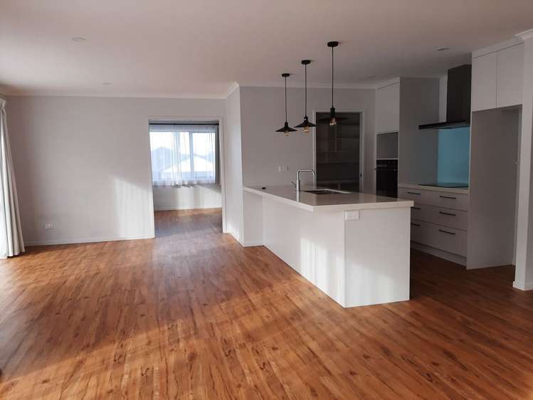 13 Maui Place Te Kamo_2