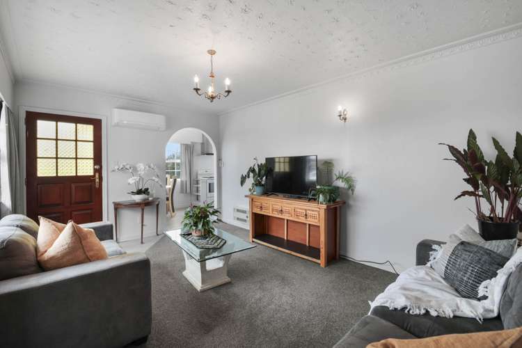 33 Leefield Street Blenheim_7