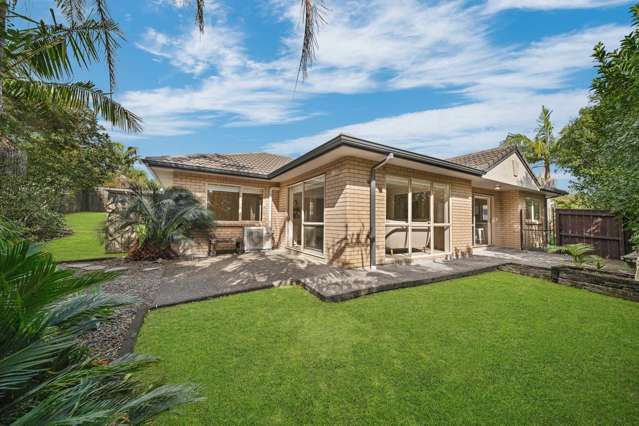 6 Luna Place Henderson_1