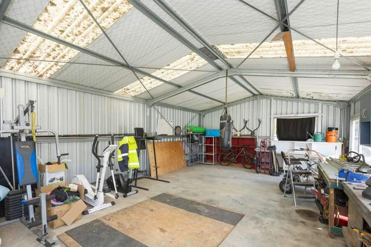 268 Stout Street Mangapapa_16