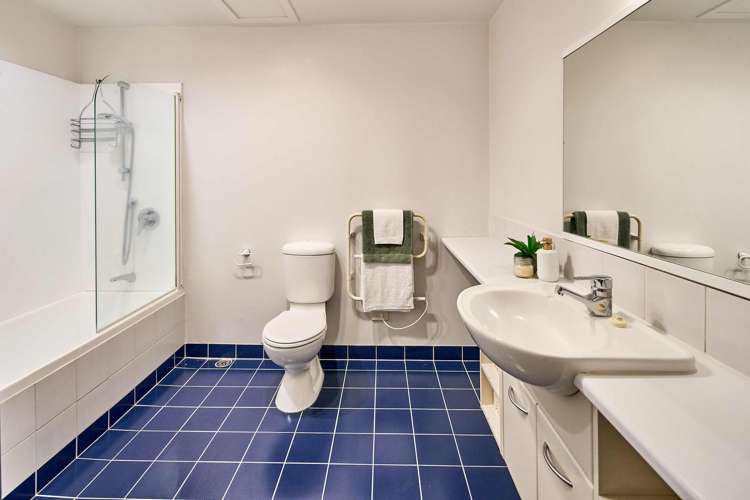 6/22 Ghuznee Street Te Aro_9