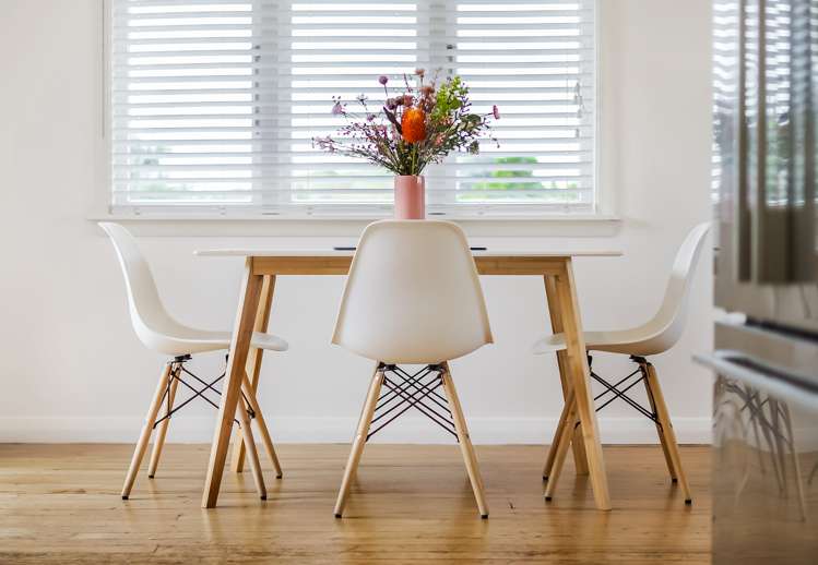 2/298 Ellerslie-Panmure Highway Mount Wellington_9