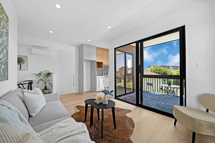 11 Funnell Place Manurewa_2