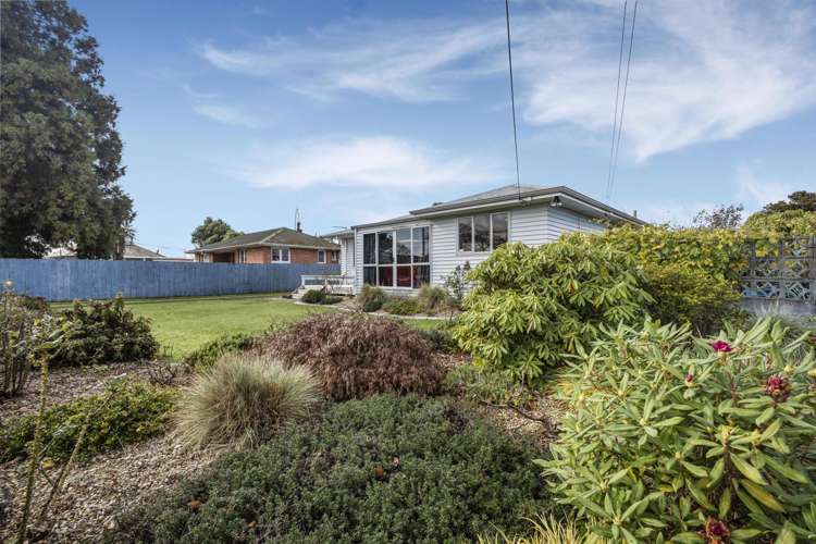 4 Kilbride Road Matamata_26