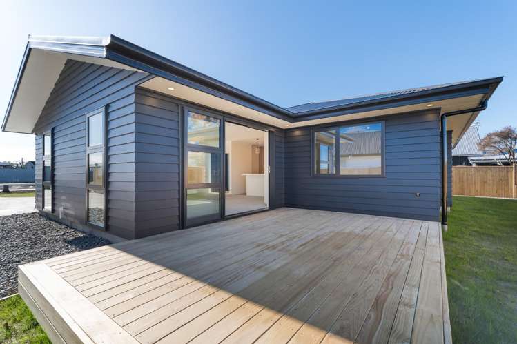 Lot 2, 49 Severn Street Rongotea_24