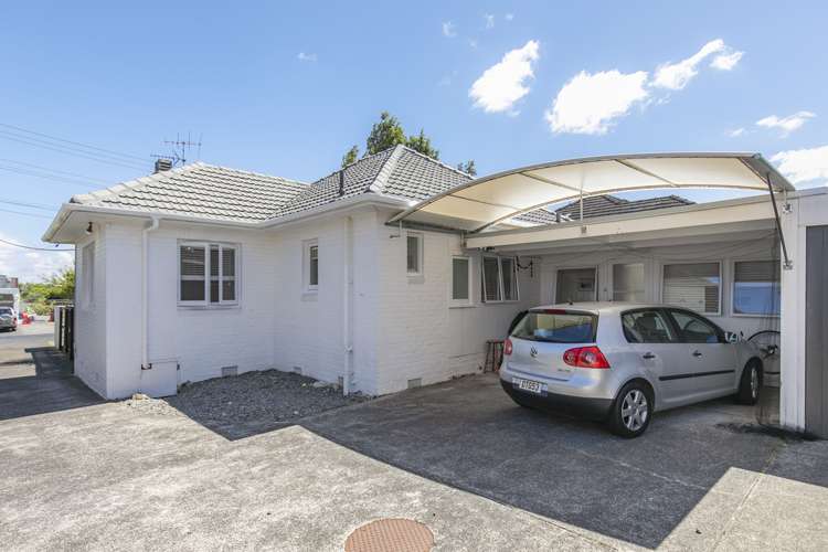 1/58 Eversleigh Road Belmont_15