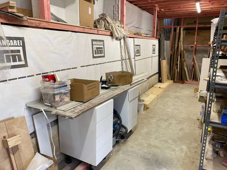 112-114 Port Road Port Whangarei_6