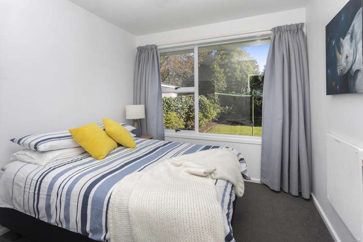 19 Hornsby Street Bishopdale_16