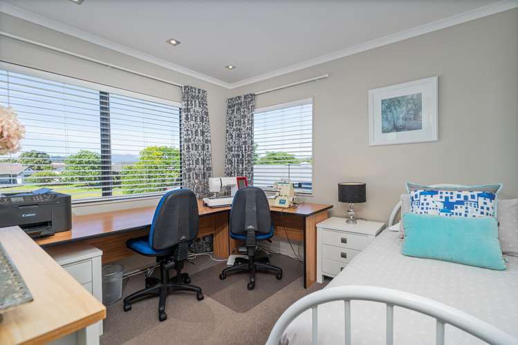 45 Springbok Ave Whitianga_22