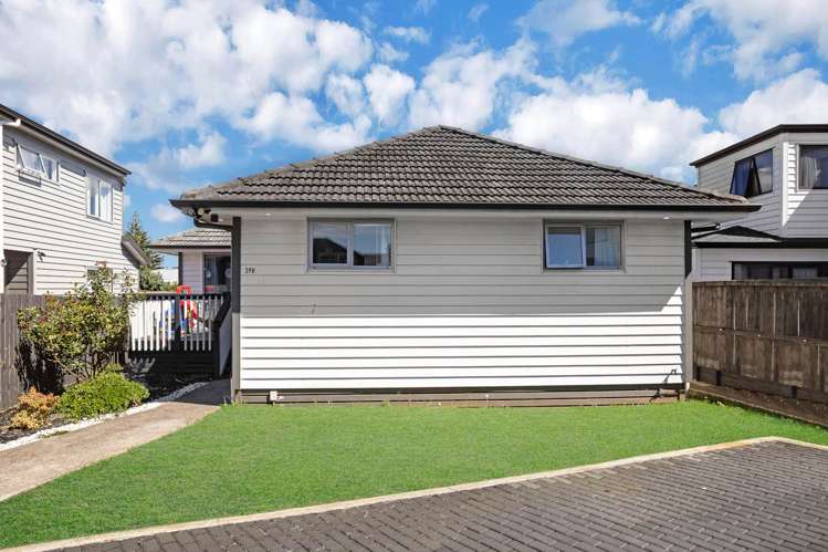 39B Esperanto Road Papatoetoe_18