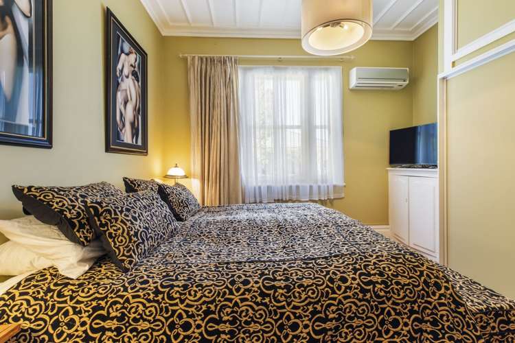 1 Puriri Road Pukekohe_13