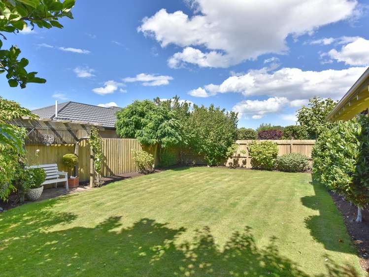 34 Woodhurst Drive Casebrook_18