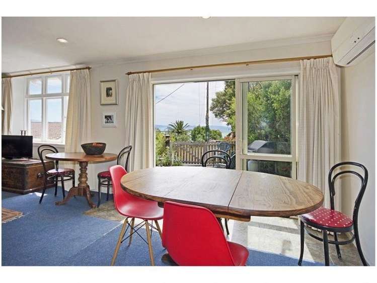 41 Bisley Avenue Moana_4