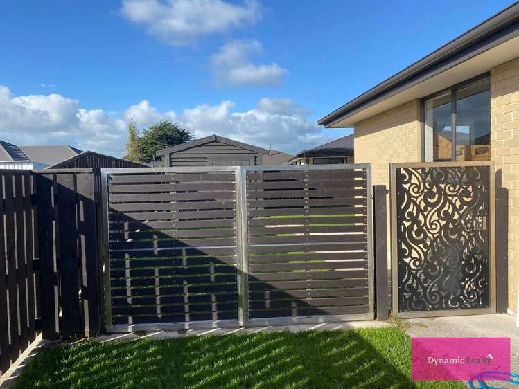 15 George Street Bulls_27