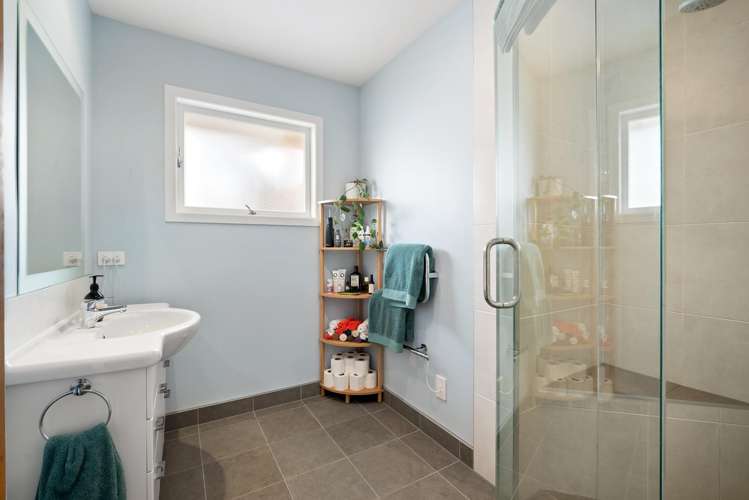 25 Budgen Street Mount Roskill_13