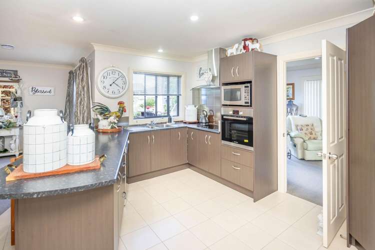 18 Gambia Grove Flagstaff_2