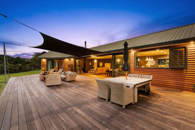 109 Bethells Road Waitakere_1