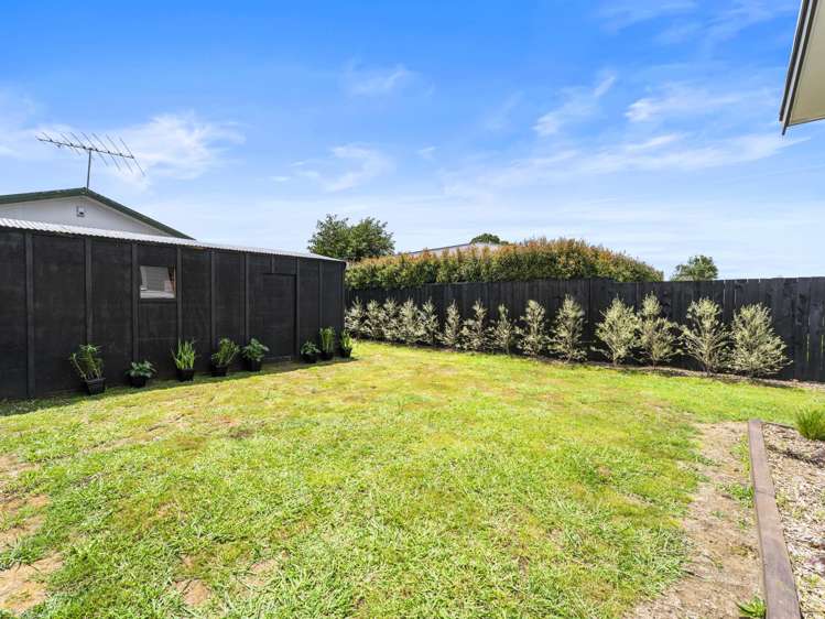 8 Church Street Tuakau_16