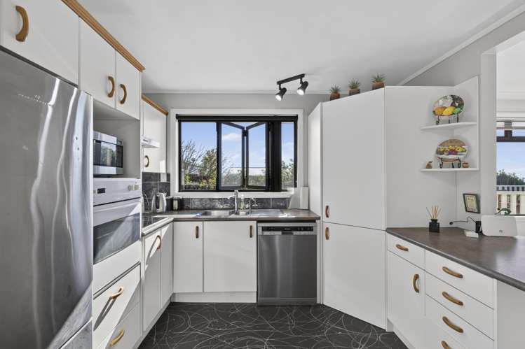 531 Devon Street West Blagdon_14