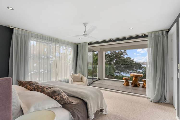117B St Stephens Avenue Parnell_18