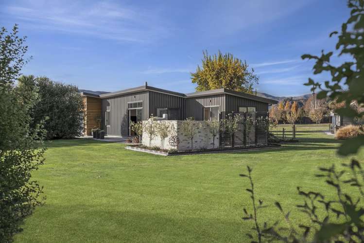 2 Pisa Road Luggate_7