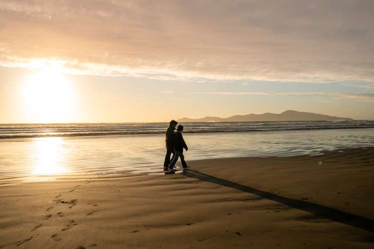 108 Wellington Road Paekakariki_46